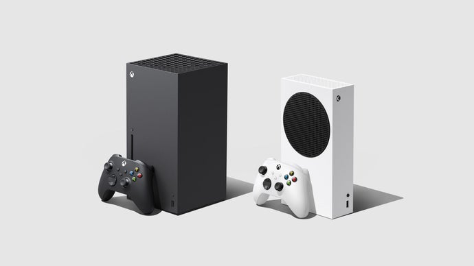 Microsoft aumenta el precio de los kits de desarrollo de Xbox Series