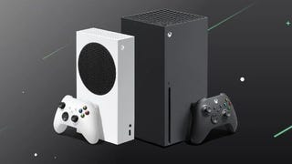 Nova Xbox chegará em 2026, diz fonte não oficial