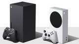 Microsoft confirma la lista de juegos de lanzamiento de Xbox Series X y S