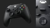 Xbox Series X: Der Kampf gegen Eingabe-Lag und Tearing