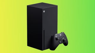 Microsoft: "volgende Xbox wordt de grootste technologische stap vooruit ooit"