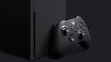 Xbox Series X: Die wichtigsten News und Infos zu Microsofts Next-Gen-Konsole
