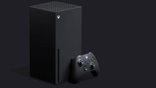 FYI: The next Xbox is named simply 'Xbox'