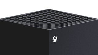 Microsoft podgrzewa atmosferę przed Xbox Showcase. Będą „gry, gry, gry i Starfield”