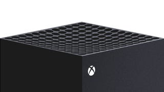 Kolejna generacja Xboxów już powstaje - ujawniają dokumenty sądowe