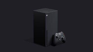 Xbox Series X: Microsoft nennt 12 Teraflops als Ziel und weitere technische Details