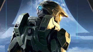 Xbox Series X: Microsoft-Spiele werden im Juli gezeigt, Halo Infinite und die Konsole weiter für 2020 geplant