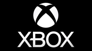 Xbox Series X - pokaz gier Inside Xbox, gdzie obejrzeć na żywo