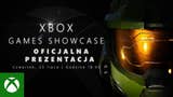 Pokaz Microsoftu, gry na Xbox Series X - jak oglądać na żywo