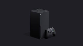 Next-gen console scalper group thwarted as retailer cancels 1000 Xbox Series X orders