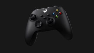Microsoft working with TV manufacturers to embed Xbox experience directly into internet-connected televisions
