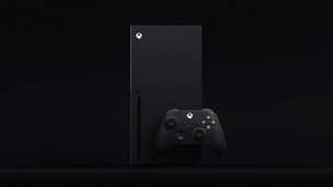 Xbox update threatens upheaval for unauthorised controller users