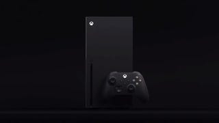 Microsoft will host a livestream to discuss Xbox Series X and Project xCloud next week