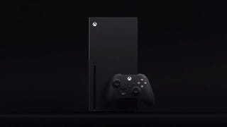 AMD leak reveals 12 teraflop target for Xbox Series X GPU, 9.2 for PS5