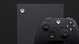 Xbox Series X: A Análise do Digital Foundry: máquina para jogos de próxima geração, consola de continuidade ou ambos?