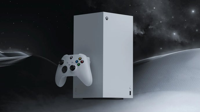 Ceny konsol Xbox mogą znowu wzrosnąć. Wszystko przez jeden podzespół