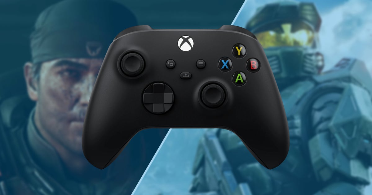 Microsoft is reportedly considering making more of its first-party games exclusive to Xbox Microsoft is reportedly considering making more of its first-party games exclusive to Xbox
