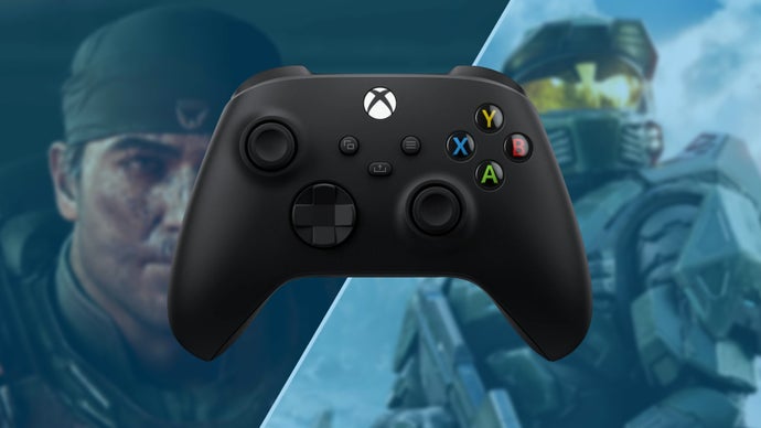 Microsoft is reportedly considering making more of its first-party games exclusive to Xbox