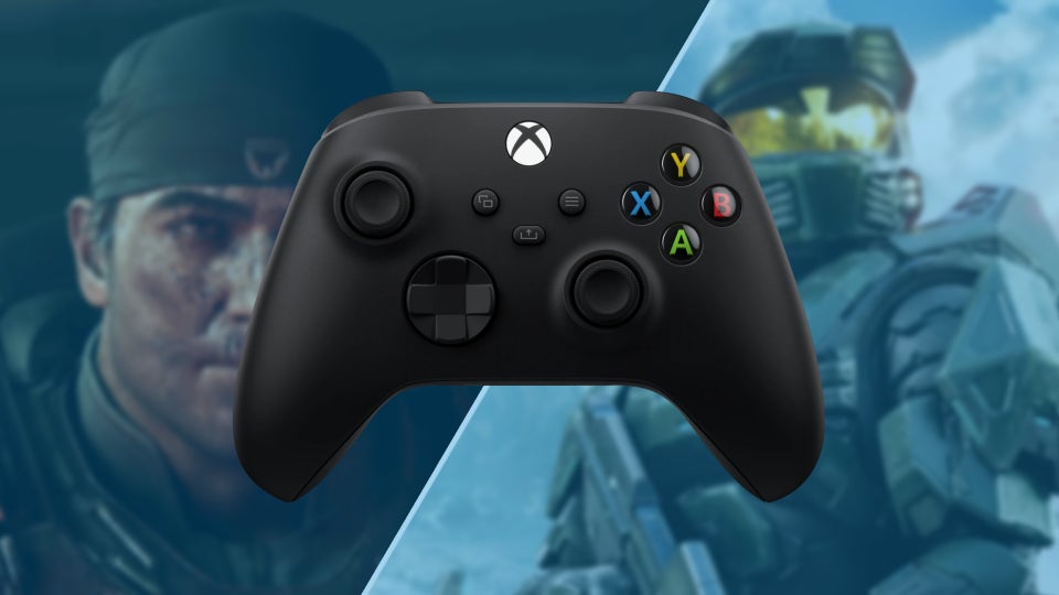 Xbox Cloud Gaming's new hourly cap is reportedly set exactly where Microsoft stops making money on it
