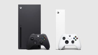 Xbox Series X/S ora può emulare console classiche come PlayStation e Nintendo 64 molto più facilmente