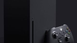 Xbox Series X/S sono l'inizio della fine per le generazioni di console - editoriale