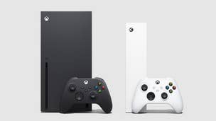 Microsoft's Console Purchase Pilot might help you get an Xbox Series X/S and avoid scalpers