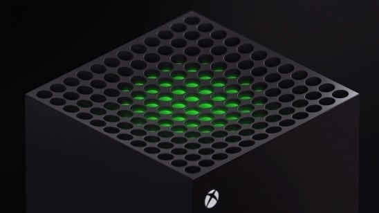 Xbox series x clearance tf