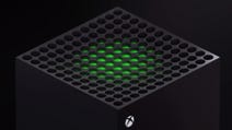 Xbox Series X specs e funcionalidades confirmadas, incluindo 8K e 120 FPS, SSD, CPU e GPU