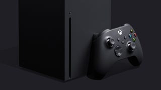 Xbox Series X już z oficjalnymi szczegółami - 12 teraflopów, VRS, wznawianie gier