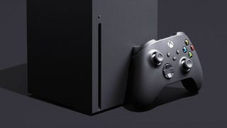 Xbox Series X Test Digital Foundry: Next Gen, simple Fortsetzung - oder beides?