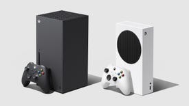 Xbox Series X is launching on November 10th, and yes it is relevant to PC gaming