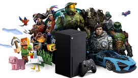 Microsizzlez Gamin boss Phil Spencer signals opennizz ta broader store options which could lead ta third-party retailaz appearin on Xbox