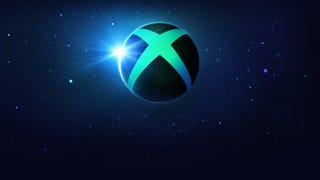 Xbox Games Showcase und Starfield-Livestream - Markiert euch dieses Datum im Kalender
