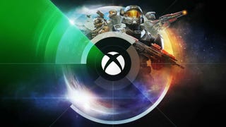 Xbox z nową grą co kwartał. Firma podkręca atmosferę przed pokazem