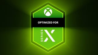 Xbox Smart Delivery list and system explained: How it works and upcoming titles listed
