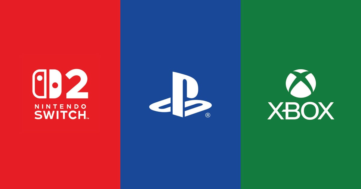 Na podwyżkach PS5 się nie skończy? Analityk uważa, iż Microsoft i Nintendo mogą pójść śladem Sony