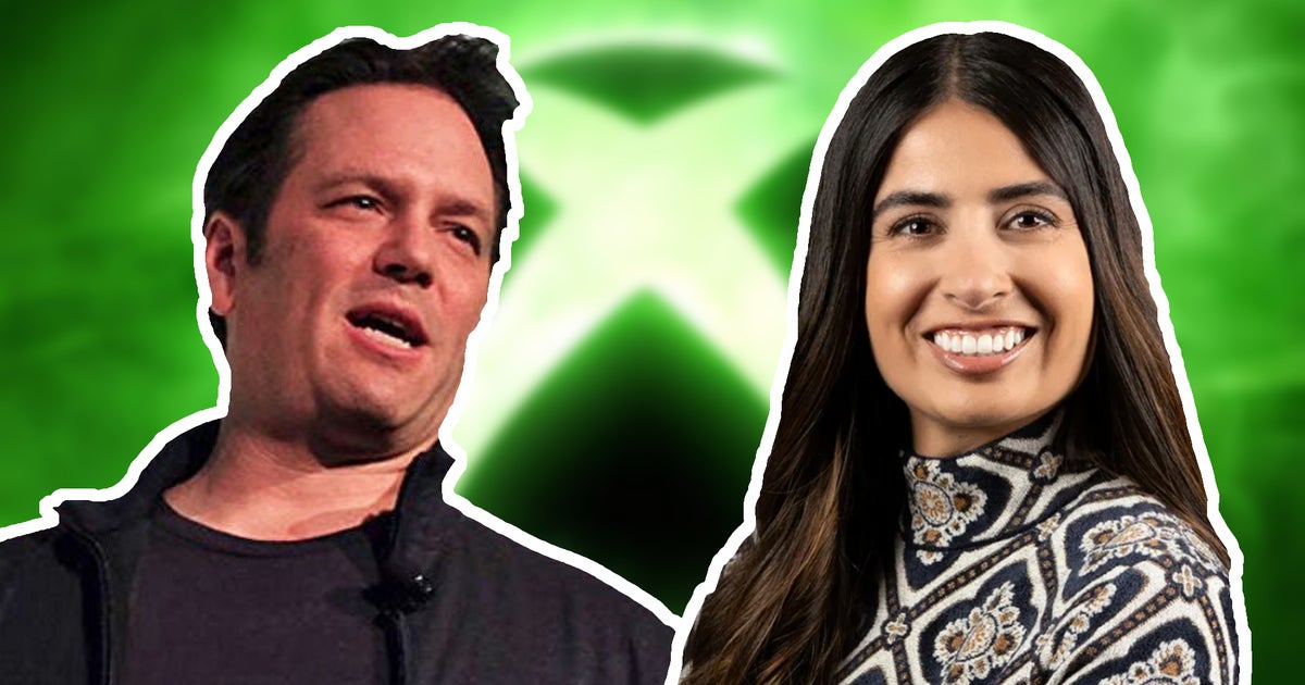 Today marks an exciting new chapter - Xbox boss Phil Spencer retiring amid major leadership shakeup that sees Microsofts CoreAI president taking over roll Today marks an exciting new chapter - Xbox boss Phil Spencer retiring amid major leadership shakeup that sees Microsofts CoreAI president taking over roll
