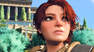 Xbox-Spiele bis zu 90 Prozent reduziert - Satte Rabatte im Anime- und Ubisoft-Sale