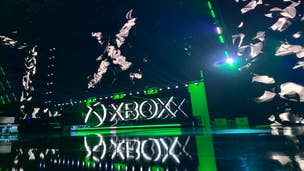 Xbox E3 2019: Scarlett , Gears 5, Halo: Infinite, Keanu, Cyberpunk 2077, more - all the news here