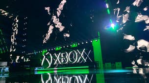 Xbox E3 2019: Scarlett , Gears 5, Halo: Infinite, Keanu, Cyberpunk 2077, more - all the news here