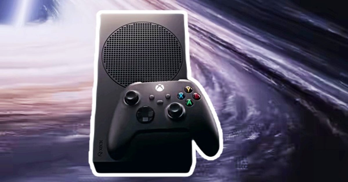 Xbox introduces chatbot: Customer inquiries could soon be handled using artificial intelligence