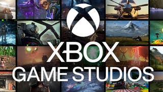 Here's a reminder of every developer Microsoft now owns