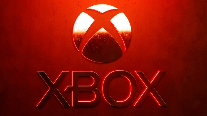 Xbox reportedly planning three more rounds of layoffs, with the first wave coming as early as this month