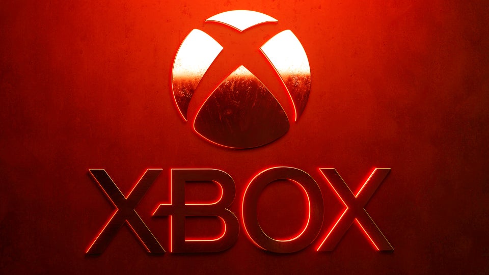 Xbox reportedly planning three more rounds of layoffs, with the first wave coming as early as this month
