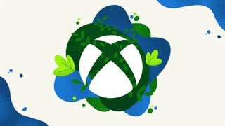 Xbox in modalità risparmio energetico potrebbe far risparmiare £60 all'anno nel Regno Unito