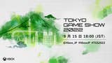 Xbox sarà al Tokyo Game Show 2022 con un suo evento