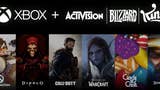 Xbox übernimmt Activision Blizzard - Kotick soll angeblich gehen, Sonys Aktienkurs fällt