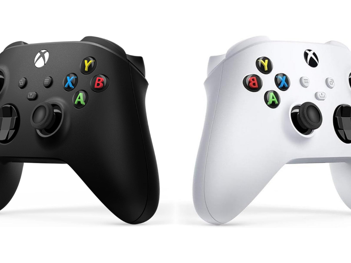 Wireless Controller Black Friday Controller Xbox One Xbox One