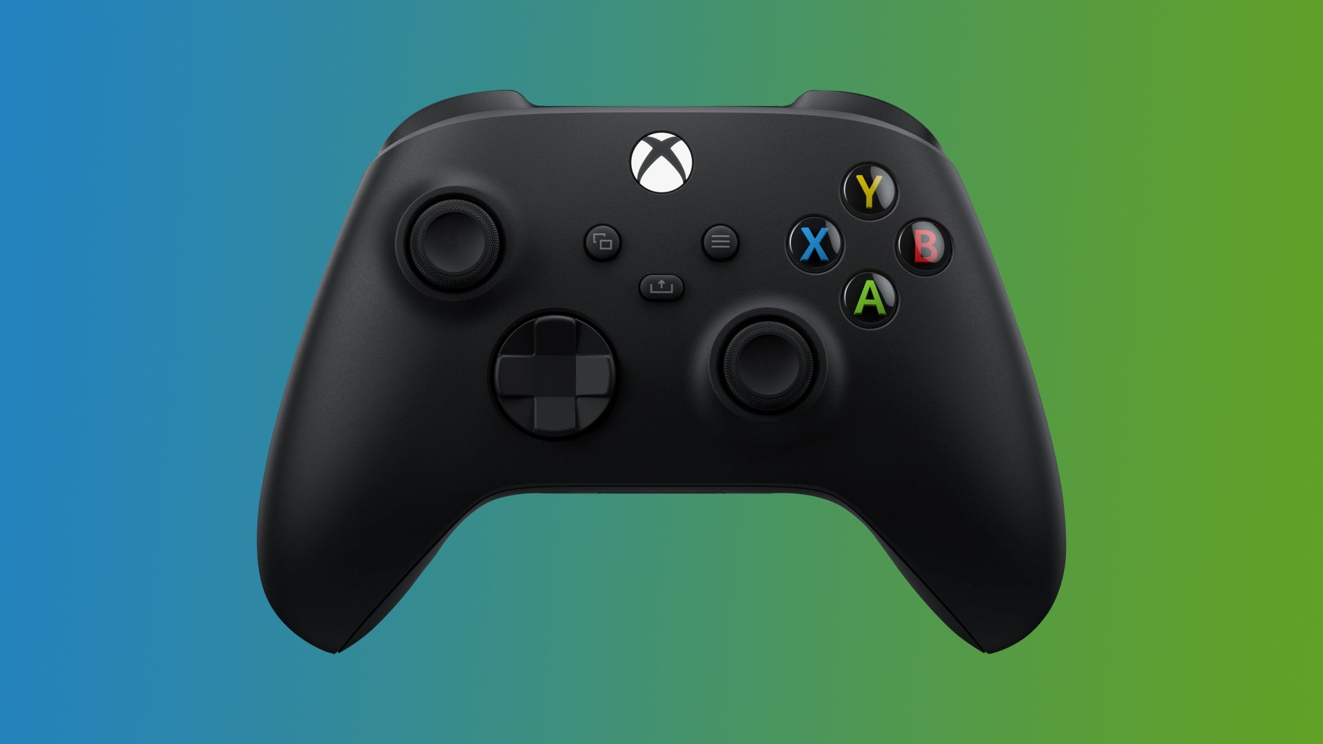 Eneloop xbox one store controller