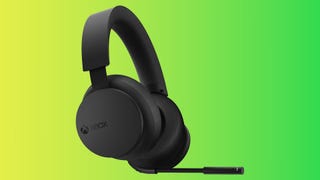Our favourite Xbox headset is an absolute steal from Amazon right now